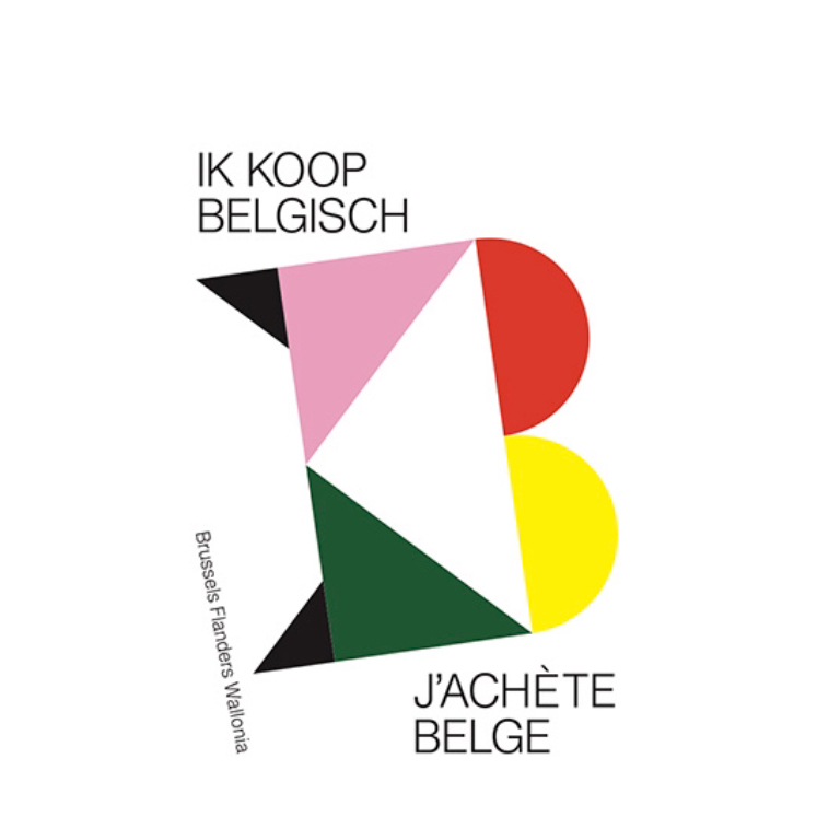 Logo ik-koop-belgisch